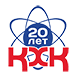 ООО НП «КХК» ООО НП «КХК»